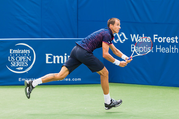 Lukas Rosol