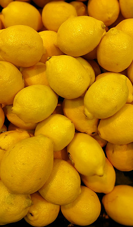 Lemons