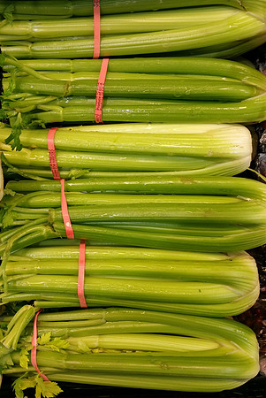 Celery
