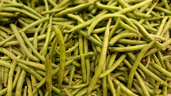 Green Beans