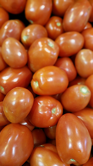 Tomatoes