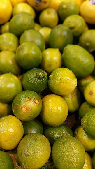 Limes