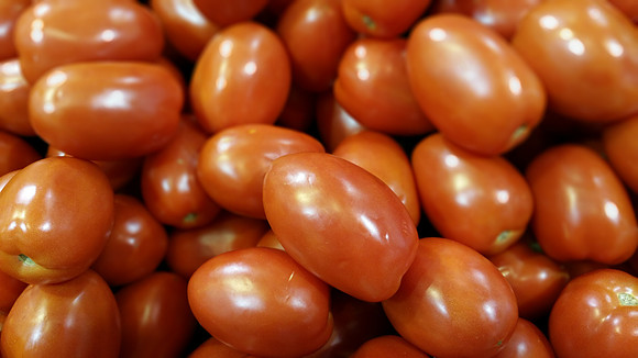 Tomatoes
