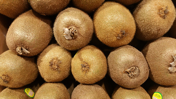 Kiwi