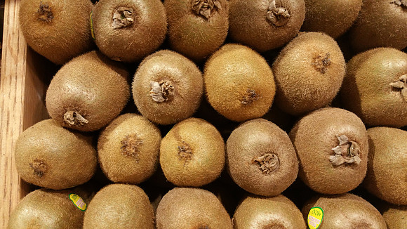 Kiwi
