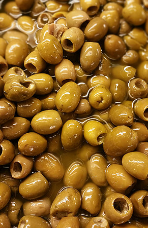 Olives