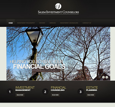 Salem Investment Counselors - Old Salem2