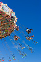 Amusement