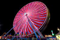 Ferris Wheel