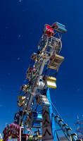 Ferris Wheel