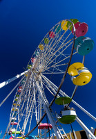 Ferris Wheel