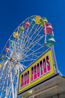 Ferris Wheel