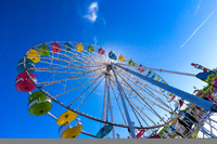 Ferris Wheel