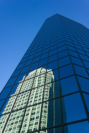 BB&T Financial Center