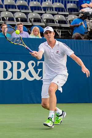 Sam Querrey
