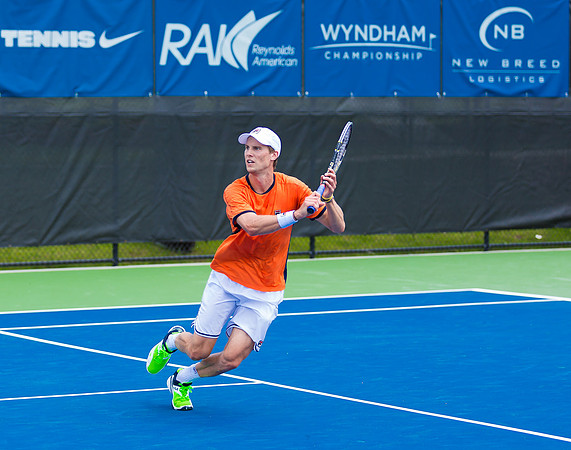 Andreas Seppi