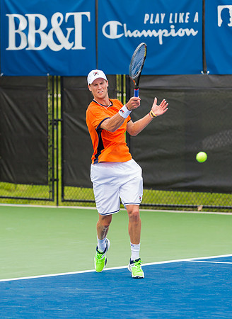 Andreas Seppi
