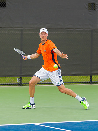 Andreas Seppi