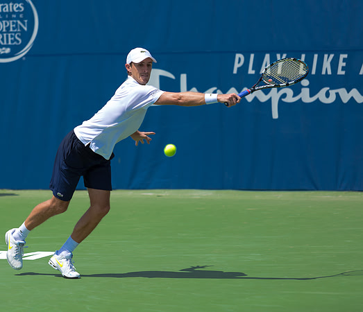 Edouard Roger-Vasselin