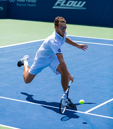 Jerzy Janowicz