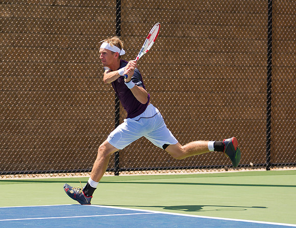 Jarkko Nieminen