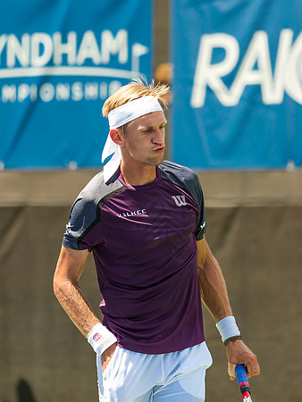 Jarkko Nieminen