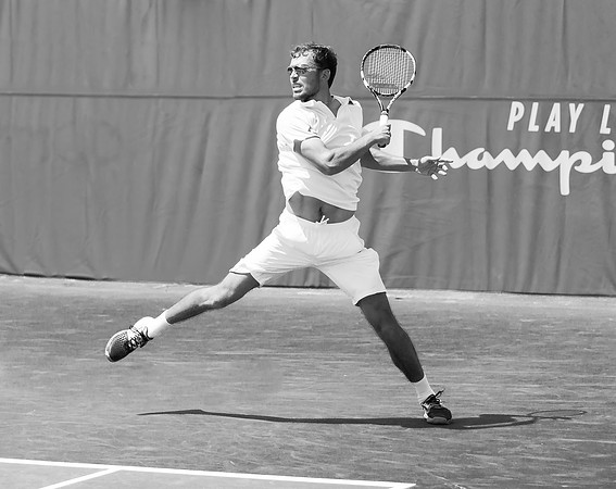Jerzy Janowicz