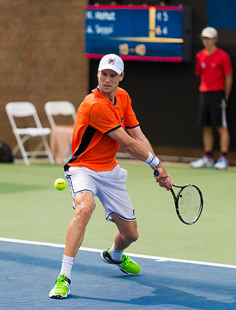 Andreas Seppi