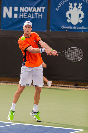 Andreas Seppi