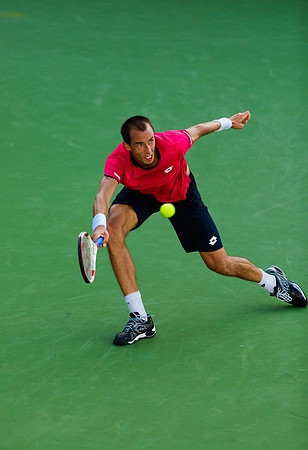 Lukas Rosol