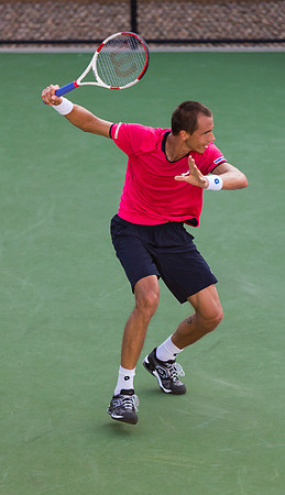 Lukas Rosol