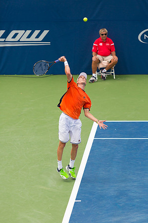 Andreas Seppi