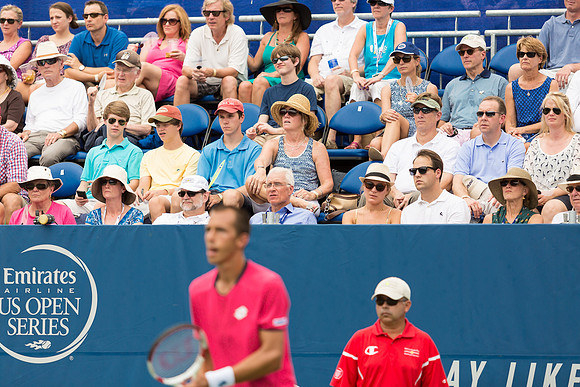 Lukas Rosol