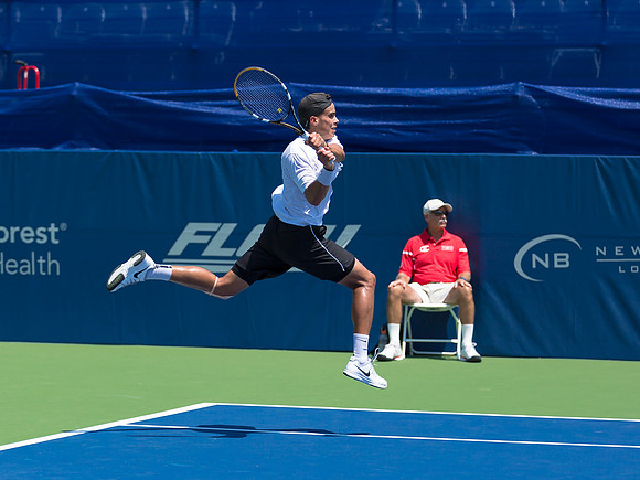Air Time