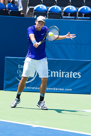 Jonathan Ho