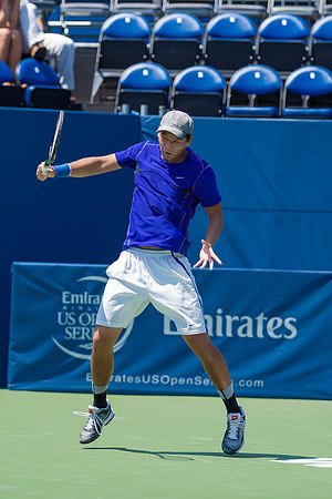 Jonathan Ho