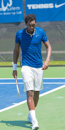 Takanyi Garanganga