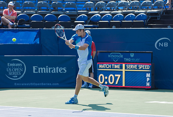 Kevin King