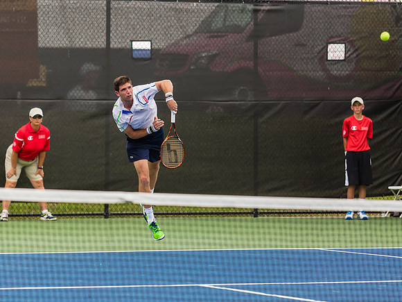 Martin Klizan