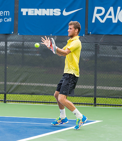 Martin Klizan