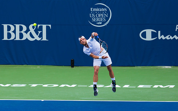 Jurgen Melzer