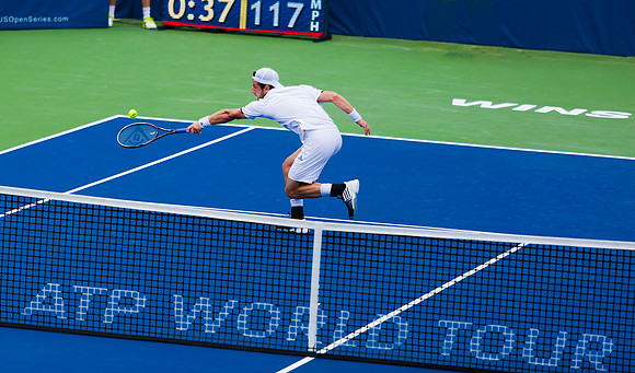 Jurgen Melzer