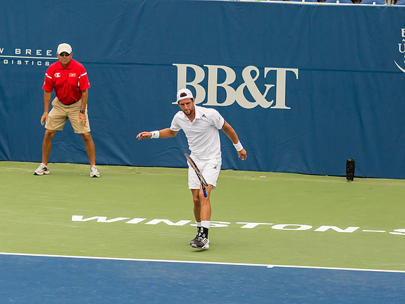 Jurgen Melzer