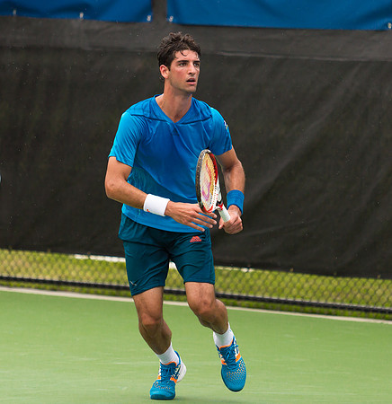Thomaz Bellucci