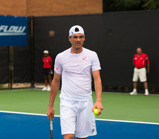 Frank Dancevic