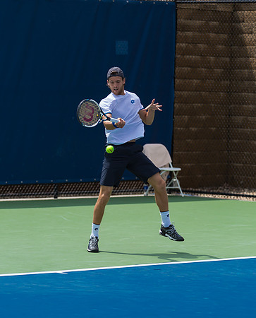 Joao Sousa