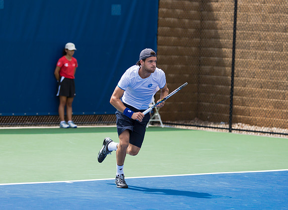 Joao Sousa