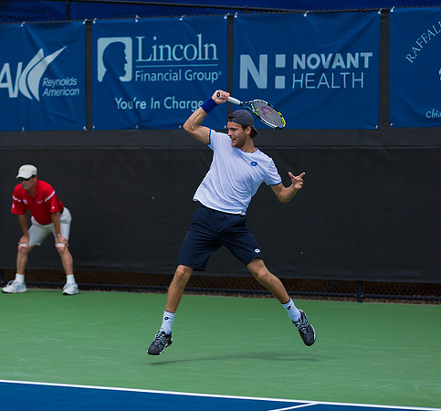 Joao Sousa