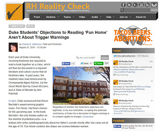realitycheck.org - UNC2