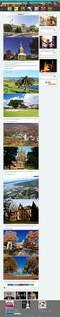 gildshire.com - Colleges
